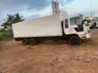 Kia Rhino 3.5 Ton Truck - Kumasi - 5