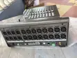 Brand New HMAudio DM16 Digital Mixer - 1