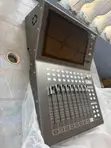 Brand New HMAudio DM16 Digital Mixer - 2