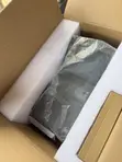 Brand New HMAudio DM16 Digital Mixer - 3