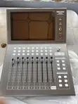 Brand New HMAudio DM16 Digital Mixer - 4