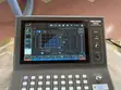 Brand New HMAudio DM16 Digital Mixer - 5