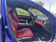Honda Accord Sport SE 1.5T 2022 Blue - 2