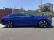 Honda Accord Sport SE 1.5T 2022 Blue - 4