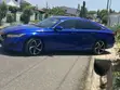 Honda Accord Sport SE 1.5T 2022 Blue - 5