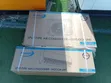 Protech 1.5HP Split System Air Conditioner - 2