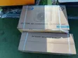 Protech 1.5HP Air Conditioner - Brand New - 2