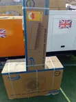 Protech 1.5HP Air Conditioner - Brand New - 1
