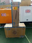 Protech 1.5HP Air Conditioner - Brand New - 2