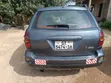 Pontiac Vibe 2007 Gray - 3