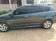 Pontiac Vibe 2007 Gray - 4