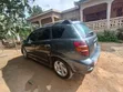 Pontiac Vibe 2007 Gray - 5