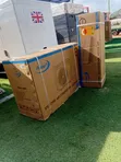 Protech AC 1.5HP - Brand New - 1