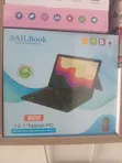SAILBook B22 Tablet 512GB - 1