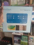 SAILBook B22 Tablet 512GB - 2