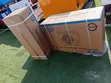 Protech 1.5HP Air Conditioner - 1