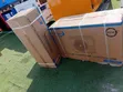 Protech 1.5HP Air Conditioner - 2