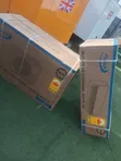 Protech Split AC - Brand New - 1