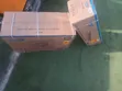 Protech Split AC - Brand New - 2