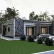 2-Bedroom Modern Bungalow Off-Plan in Accra Metropolitan - 3