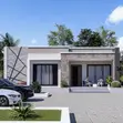 2-Bedroom Modern Bungalow Off-Plan in Accra Metropolitan - 4