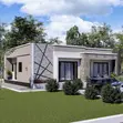 2-Bedroom Modern Bungalow Off-Plan in Accra Metropolitan - 5