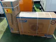 Protech Air Conditioner 1.5HP - 2