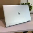 HP EliteBook 1040 G8 Laptop - Core i7, 32GB RAM, 512GB SSD - 2