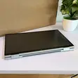 HP EliteBook 1040 G8 Laptop - Core i7, 32GB RAM, 512GB SSD - 3