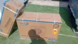 New Protech 1.5HP Air Conditioning System - 2