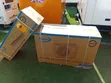 Protech 1.5HP Split System Air Conditioner - 2