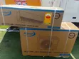 Protech 1.5HP Air Conditioner - Brand New - 2