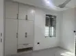 3-Bedroom Executive House for Sale in Lakeside Estate - 1