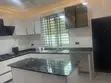 3-Bedroom Executive House for Sale in Lakeside Estate - 2