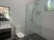 3-Bedroom Executive House for Sale in Lakeside Estate - 3