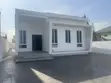 3-Bedroom Executive House for Sale in Lakeside Estate - 5