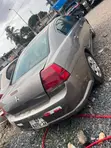 Mitsubishi Galant 2009 Gray - 4