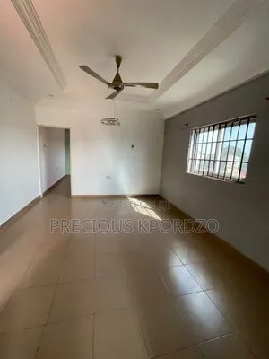 1 Bedroom Room & Parlour in Lakeside Estate for Rent
