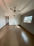 1 Bedroom Room & Parlour in Lakeside Estate for Rent - 1