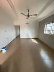 1 Bedroom Room & Parlour in Lakeside Estate for Rent - 2