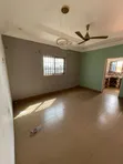 1 Bedroom Room & Parlour in Lakeside Estate for Rent - 3