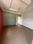 1 Bedroom Room & Parlour in Lakeside Estate for Rent - 4