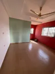 1 Bedroom Room & Parlour in Lakeside Estate for Rent - 5