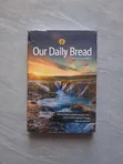 Our Daily Bread 2027 Annual Edition - 1