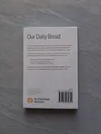 Our Daily Bread 2027 Annual Edition - 2