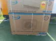 Protech AC 1.5HP Air Conditioner - 1