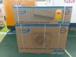 Protech AC 1.5HP Air Conditioner - 2