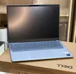 Dell Precision 5560 Laptop - Intel Core i7, 32GB RAM, 512GB SSD - 1