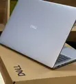 Dell Precision 5560 Laptop - Intel Core i7, 32GB RAM, 512GB SSD - 3