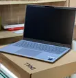 Dell Precision 5560 Laptop - Intel Core i7, 32GB RAM, 512GB SSD - 4